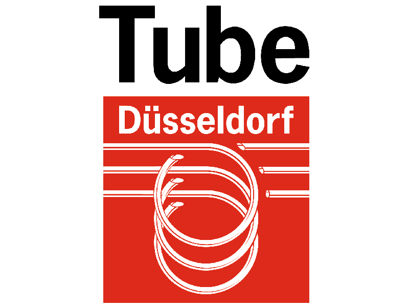 [Exhibition] Tube Düsseldorf 2026
