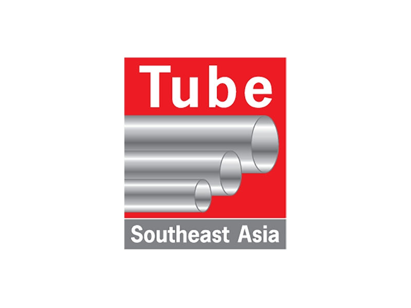 [Exhibition] Tube Southeast Asia 2023