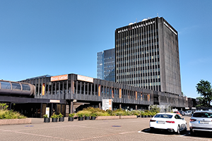 [展會] Tube Düsseldorf 杜塞道夫管線材展 2024